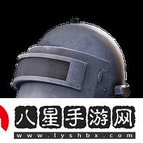 螢火突擊德?tīng)柦?級頭盔防具詳細解析