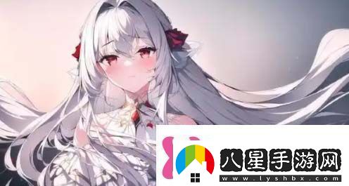 高清免費觀(guān)看在線(xiàn)人數統計信息在哪里查看
