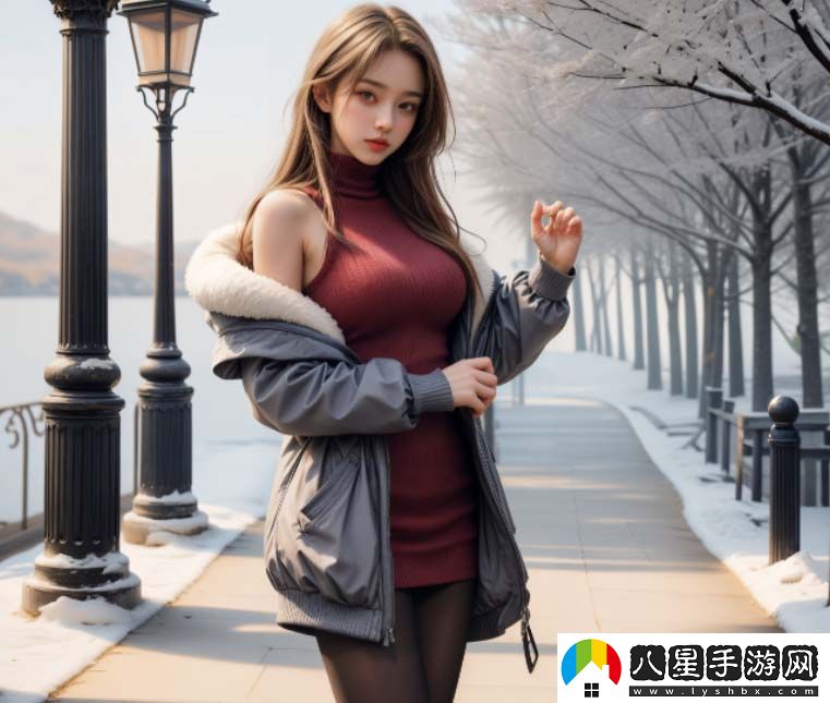 如何使用九幺免費版站nbaoffice68觀(guān)看NBA賽事