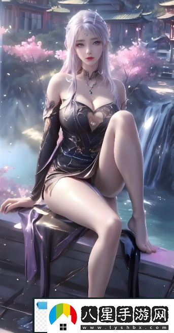 一邊摸一邊桶一邊脫免費一邊摸一邊桶一邊脫免費這樣的服務(wù)你體驗過(guò)嗎