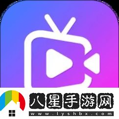 大地二在線(xiàn)觀(guān)看視頻上線(xiàn)