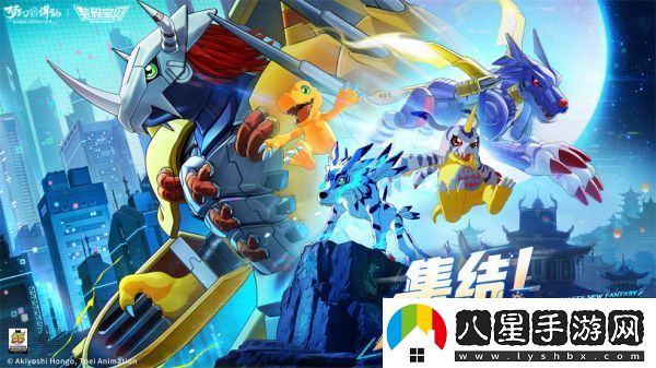 夢(mèng)幻新誅仙機械暴龍獸打什么技能