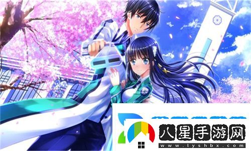 AAAA級毛和AAAA的區別—玩家