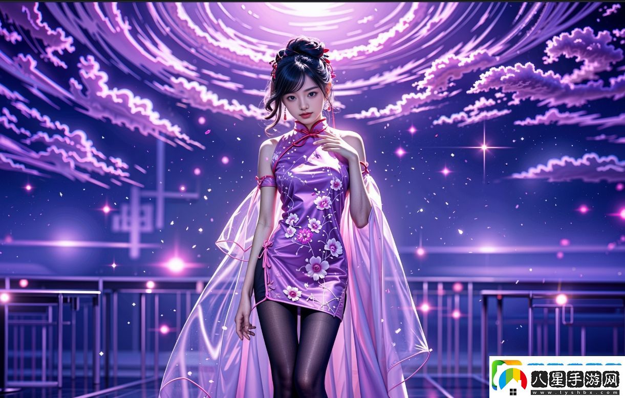 如何免費觀(guān)看與下載媽**職業(yè)4韓劇結局原聲