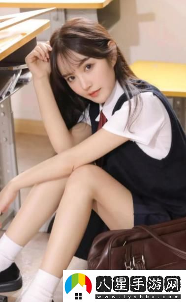 小瑩的性蕩生活第15章情節起伏扣人心弦網(wǎng)友