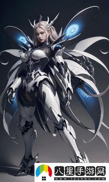 天美傳媒公司發(fā)展勢頭強勁