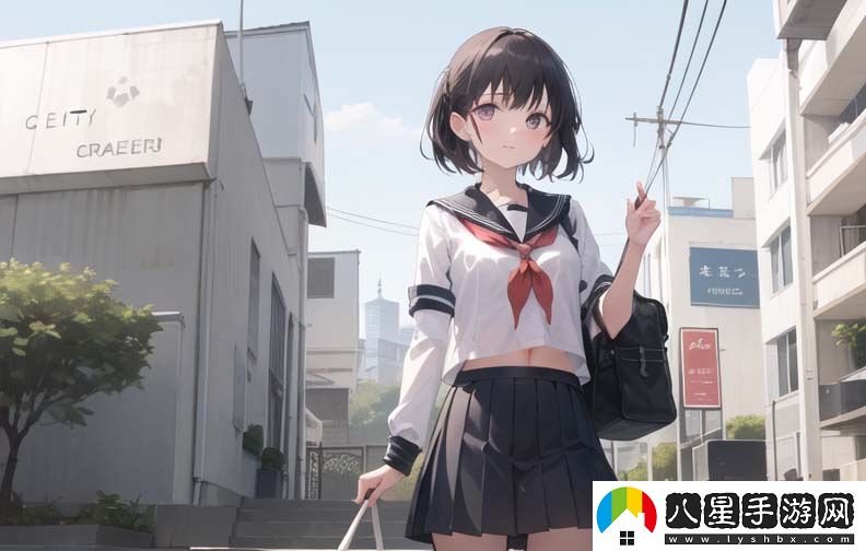 如何通過(guò)順口溜和圖片幫助你記住復雜步驟