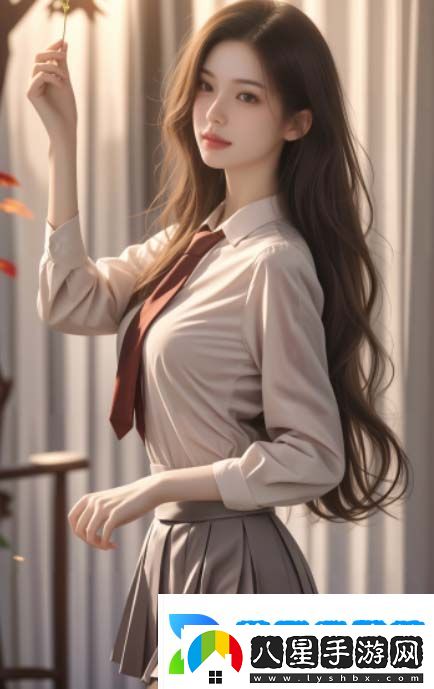 少女B站嗶哩嗶哩免費觀(guān)看的秘訣在哪里