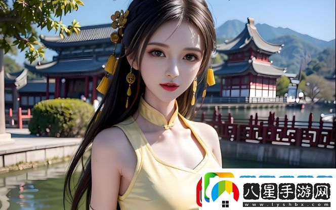 如何免費觀(guān)看薰衣草電影