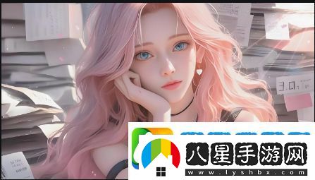 如何選擇高質(zhì)量的免費無(wú)遮擋視頻資源