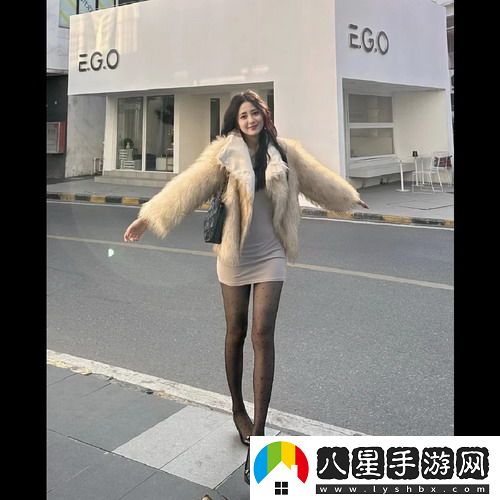 兒媳婦為何將家公認成丈夫的原話(huà)