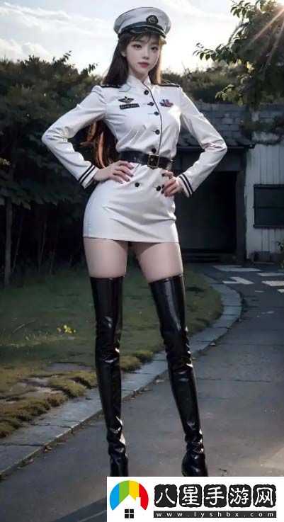 黃色軟件3如何影響我們的娛樂(lè )生活
