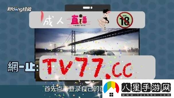 暢享精彩視頻體驗