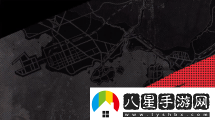 餓狼傳說(shuō)開(kāi)放測試即將上線(xiàn)高人氣BOSS回歸