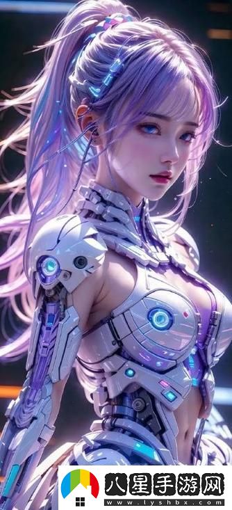 深刻剖析電影媽媽你真棒插曲快來(lái)救救我的情感內核