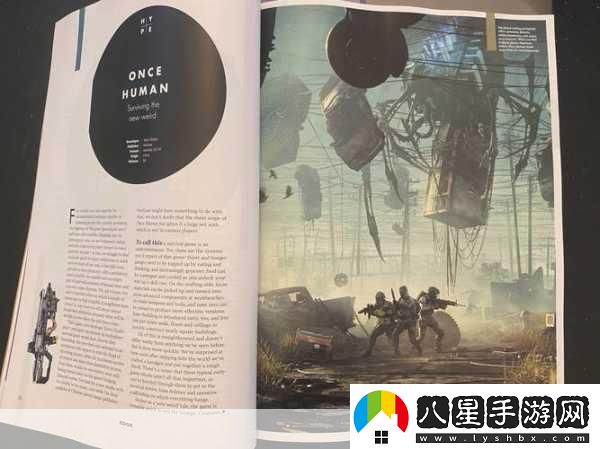 當期待感退潮AI在游戲世界的下一個(gè)奇跡何在
