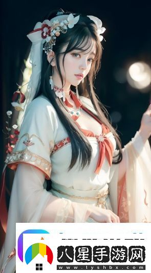 如何利用酷移動(dòng)影院隨時(shí)隨地享受娛樂(lè )