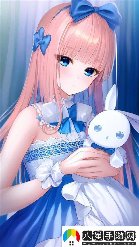 “爽、躁、多水、快、深小