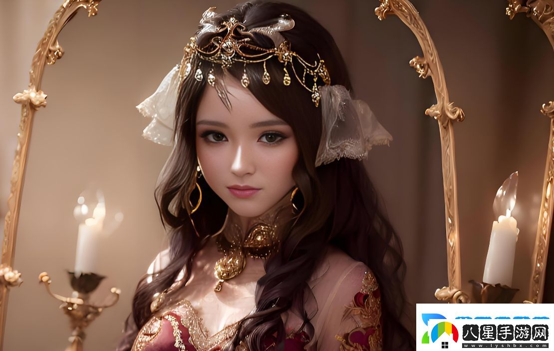 精品老牛文化傳媒有限公司如何在文化產(chǎn)業(yè)中脫穎而出