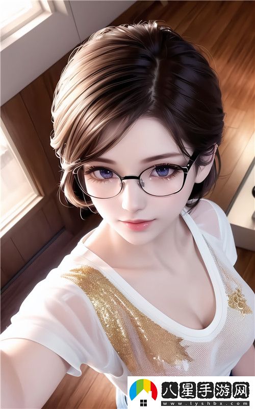 如何選擇優(yōu)質(zhì)的精品碼產(chǎn)區一區二
