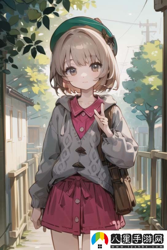 農村小處破女初