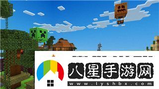 搶灘登陸怎么發(fā)射照明彈詳細解讀搶灘登陸與照明彈發(fā)射技巧