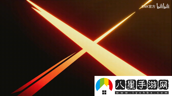 餓狼傳說(shuō)開(kāi)放測試即將上線(xiàn)高人氣BOSS回歸