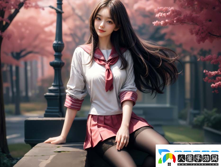 五十六十路的日本人如何與家庭、職場(chǎng)與朋友建立親近關(guān)系