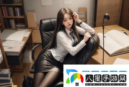 麻豆國產(chǎn)一區二區三區四區為何能在眾多在線(xiàn)視頻平臺中脫穎而出