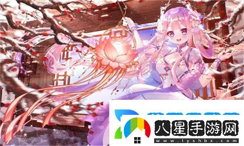 歐美尺碼日本尺碼專(zhuān)線(xiàn)美國—網(wǎng)友