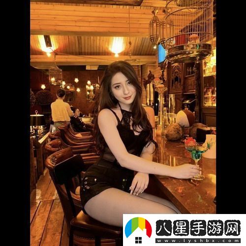 國產(chǎn)倫理的岳父3
