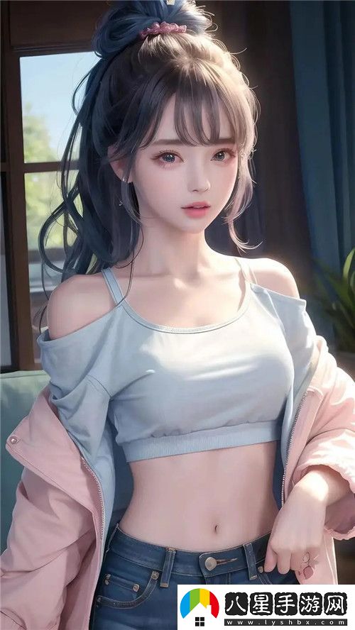 免費網(wǎng)站在線(xiàn)觀(guān)看人數在哪電視劇