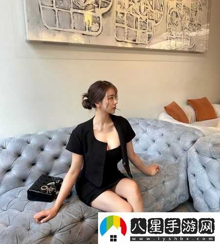 糖心APP