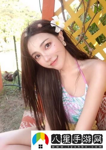 古代社會(huì )中交往方式的粗暴現象