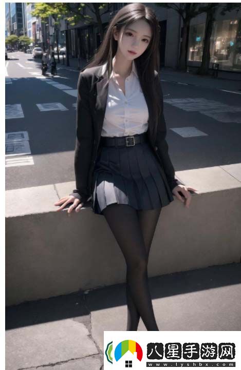 成全久久大片一區亂碼熟嫗