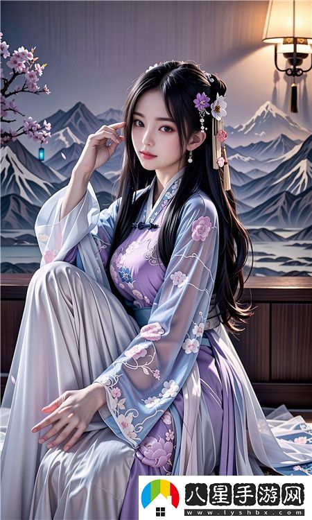 我要進(jìn)入你的花園日劇