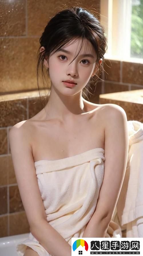 狂野少女高清免費觀(guān)看第14集