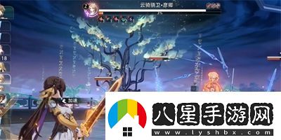 崩壞星穹鐵道演武儀典重劍試成就怎么達成