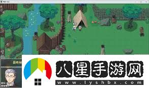 再刷一把2如何完成支線(xiàn)任務(wù)