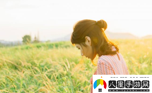 他的小奶精po舍念