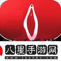 鮑魚(yú)直播網(wǎng)友