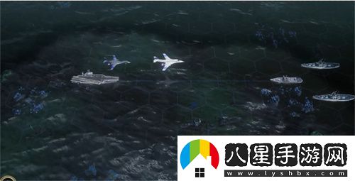 創(chuàng  )建“海上絲綢之路”