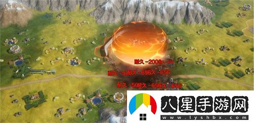 創(chuàng  )建“海上絲綢之路”