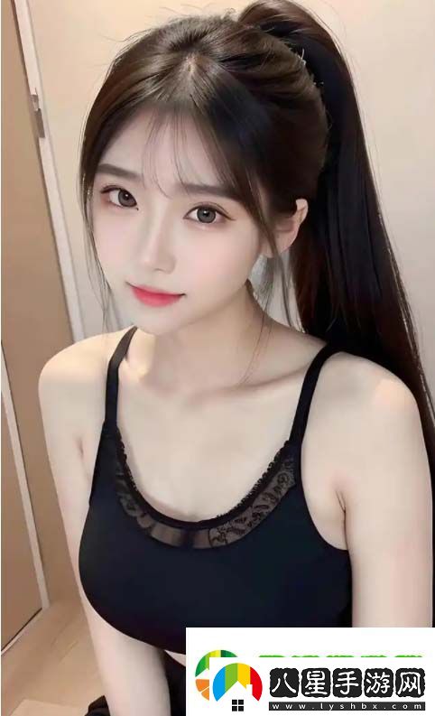 大度韓劇免費觀(guān)看