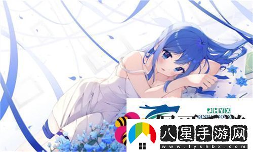 勇敢無(wú)畏！雙龍入侵1v2帶來(lái)的極限挑戰與戰術(shù)博弈
