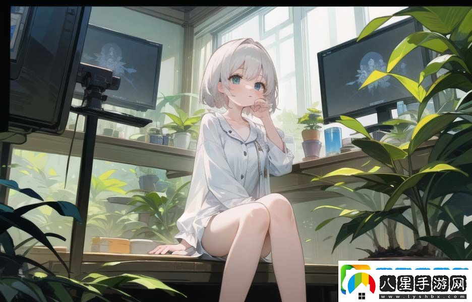 歐美無(wú)人區碼SUV