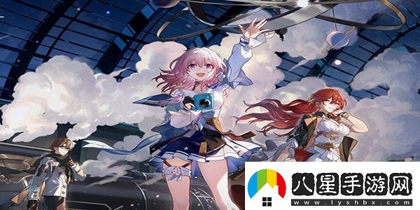 崩壞星穹鐵道演武儀典重劍試成就怎么達成