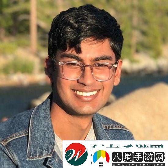 OpenAI吹哨人在公寓被證實(shí)死亡！年僅26歲