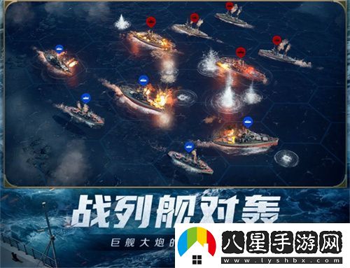 創(chuàng  )建“海上絲綢之路”