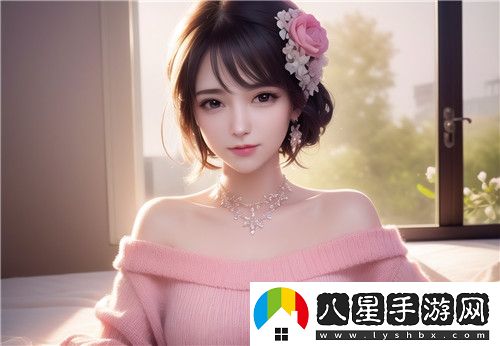 如何實(shí)現游戲中的一槍三殺